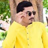 Muneeb -Ur- Rehman