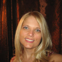 Mélanie Garneau
