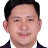 Ryan Art Ancheta