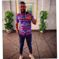 Mina Ashraf