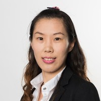 Feifei Chen