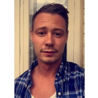Christoffer Hvidt-Nielsen