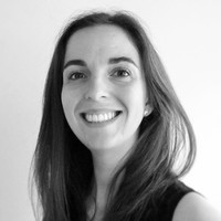 Charlotte Marotte
