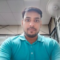 Nipun Gupta