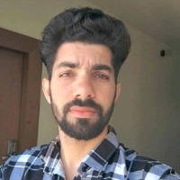 Sachin Kochale