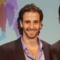 Aviv Levy