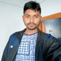Dipendra Kumar