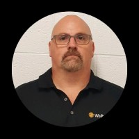 Eric Smith