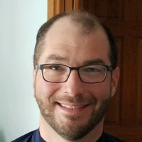 Jason Cichocki