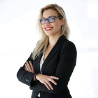Raquel González López
