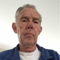 Bertil Winberg