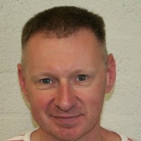 Peter Van Dam