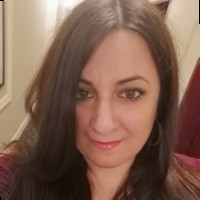 Sara Gambino