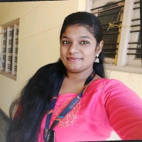 Suguna Gm