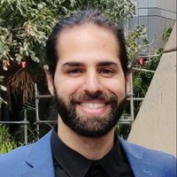 Paul David