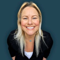 Philippa Dalley