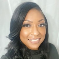 Latoya Wells