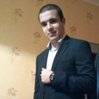 Kristiyan Lilov