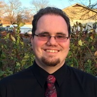 Scott Shoup