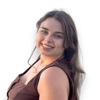 Jowita Wysocka