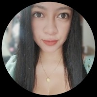 Erika Imbaquingo