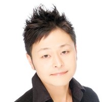 Noritaka Fukaya
