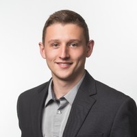 Alec Zambrowicz