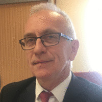 Christophe Jarno