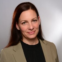 Anne Herrmann