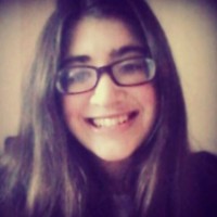 Agustina Salmantón López