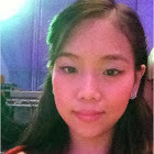 Melanie Bayongan