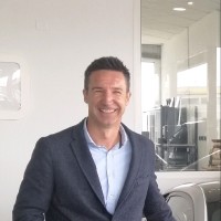 Manuel Polo Sánchez-Roda