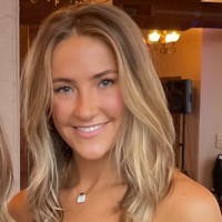 Mackenzie Curtis