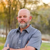 Robert McFall
