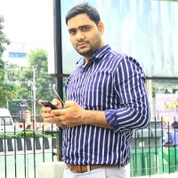 Sonu Dhakar