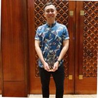 Jerry Chan