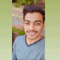 Pavan Gaikwad