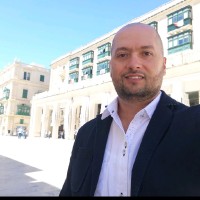 Mauricio Escobar Ramírez