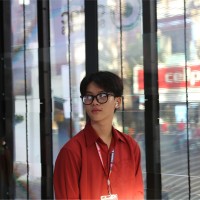 Pham H. Khanh Hung