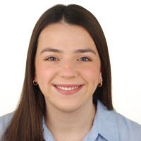Irati Olazabal Jimenez
