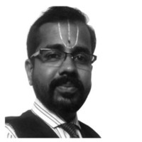 Venkatesh S
