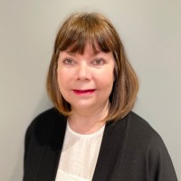 Sharon Hayles