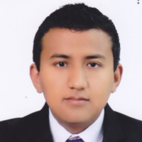 YORDI FIGUEROA VINCES