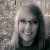 Lynn Page