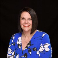Lesley Driscoll