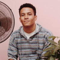 Elijah Allen