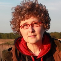 C. Monika Koch