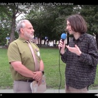 Jack Szkutnik