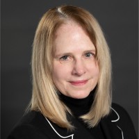 Kathleen Brady