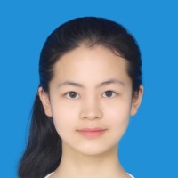 Chenxi Deng